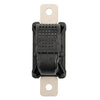 Tesla Model 3 / Y High Voltage Battery Disconnect Pyro Fuse 1x (2017–2024)
