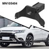 Mitsubishi Outlander Cross Fuel Gas Door Latch Hook