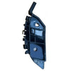 Tesla Model 3 Right Front Bumper Support Bracket