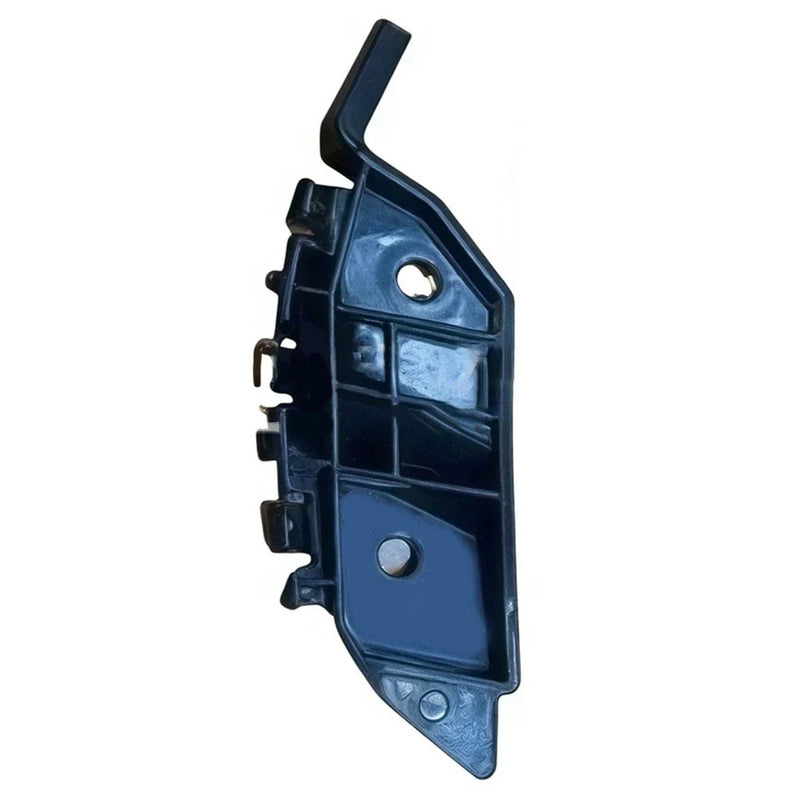 Tesla Model 3 Right Front Bumper Support Bracket