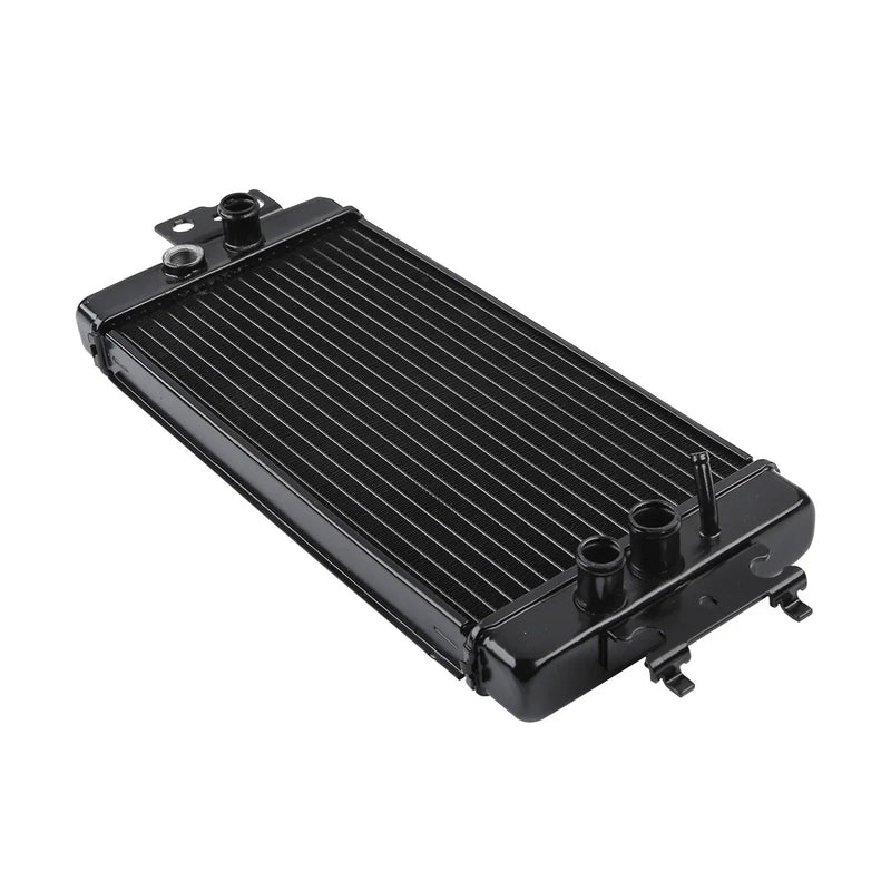 Suzuki Boulevard C50 VL800 Volusia 800 Radiator Cooler (2006-2025)
