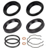 Suzuki GSXR1000 (05-08) / GSX1300 Hayabusa Fork Seals (08-24)