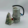 12V vehicle 1x Electric Fuel Pump