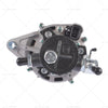 Nissan Patrol GQ TD42 4.2 Diesel 90A Alternator (1997-1999)