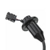 Mercedes-Benz SLK R170 ABS Wheel Speed Sensor (200-2004)