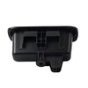 Honda CR-V 2012-2016 2 x Covers Rear Tailgate Liftgate Handle