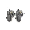 Dodge Charger 2x Side Active Exhaust Valve Actuator Left/Right (2015–2022)