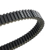 Yamaha YP 400 X-Max 2013-2020 V-Belt (2013-2020)