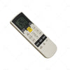 AR-RY3 AR-RY4 AR-RY5 AR-RY12 AR-RY14 Fujitsu Air Conditioner Remote