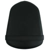 Suzuki GSXR 600 750 Front Rear Seat Covers (2006-2007)
