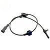 Chevrolet Cruze Buick Excelle 1x ABS sensor (2009–2016)