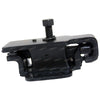 Patrol GU Y61 4.2L TD42 TD42Ti Front Engine Mount (1998-2007)