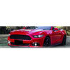 Ford Mustang Front Left Fog Lamp Bracket (2015-2017)