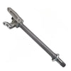 Honda Accord / CR-V Intermediate Shaft (2013–2019)