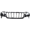 Header Panel For 99-03 Jeep Grand Cherokee Headlamp Mount
