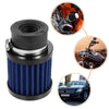 Honda Yamaha Air Filter Universal 28mm–48mm