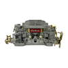 Holden Stromberg Carby EH HD HR HK HT HJ HG LC LJ HQ LH Adjustable Main Jet