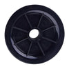 Toyota Forklift 6FD, 6FG 2 x Hose Reel (2002)