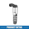 Honda CR-V VVT Solenoid Valve (2015-2019)