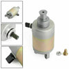 Yamaha Xenter HW125 HW151 Zuma 125 Starter (2002-2019)