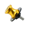 Make Model Swingarm 6mm Spool Slider Stand Bobbin