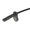 Ford Mondeo ABS Wheel Speed Sensor Front Left (2007-2014)