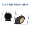 Toyota Tundra Sequoia ABS Wheel Speed Sensors (2007-2017)