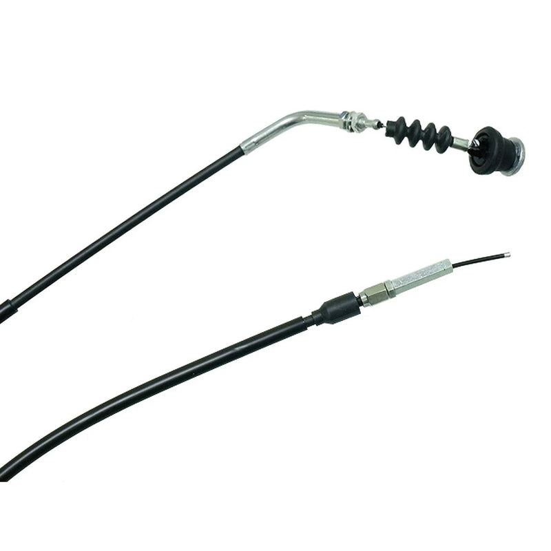 Yamaha Viking 700 Throttle Cable SPI (2014–2024)