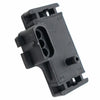 Chevy 1988–1995 K1500/Suburban sensors