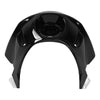 Harley FXLRST Low Rider ST Headlight Fairing Windshield (2022-2024)
