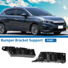 Honda City Sedan Front Bumper Retainer Bracket (2003-2007)