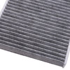 Lexus Mazda CX-9 Toyota Engine Air Filter & Cabin Filter (2007-2023)