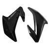 Kawasaki Z900 Gas Tank Fairing (2017-2019)