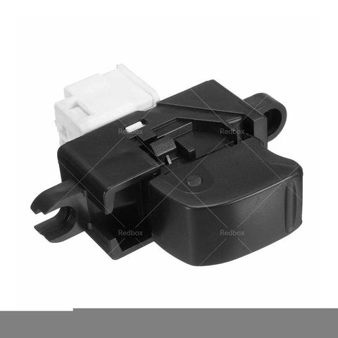 Nissan Pathfinder, Patrol, X-Trail Window Switch Control (2005-2012)