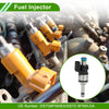Ford Kuga Mk2 1.5 EcoBoost Fuel Injector (2014-2018)