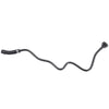 Mercedes-Benz C300 L4 2.0L Coolant Hose (2015-2017)