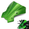 KAWASAKI Z 900 Z 650 Windshield Air Deflector (2020)