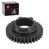 Honda Rancher 420 FE / FM / TE / TM 2007-2013 Counter Shaft Third Gear 33T