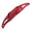 Mercedes Benz AMG 2015-2019 Shift Paddle Extension (2015-2019)