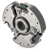Yamaha Timberwolf Moto-4 Wet Clutch Centrifugal Carrier