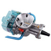 Honda Yamaha KTM Suzuki Kawasaki 28mm Carburetor PWK28