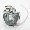 Yamaha Peewee PW50 Air Filter & Throttle Choke Cable