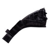 Toyota RAV4 Right Front Windshield Wiper Side Panel (2006-2012)