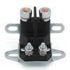 Polaris Trail Boss 330, Turbo IQ, Sportsman 500 Starter Solenoid Relay (2000-2014)