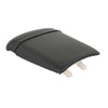 Yamaha YZF R1 Rear Pillion Passenger Seat Black (2002 - 2003)