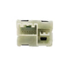 GM Chevrolet Dual USB Port Interface Module CarPlay