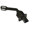 Chrysler 300, Dodge, Jeep Heater Core Temperature Sensor (2005-2010)