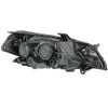 Proton S16 FLX 1.3L 1.6L Headlight LHS (2012-2016)