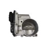Mitsubishi Triton MQ MR Ute 2.4L Diesel Throttle Body (2015)