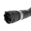 BMW 328i 330xi Radiator Coolant Water Hose Expansion Tank 11531436410